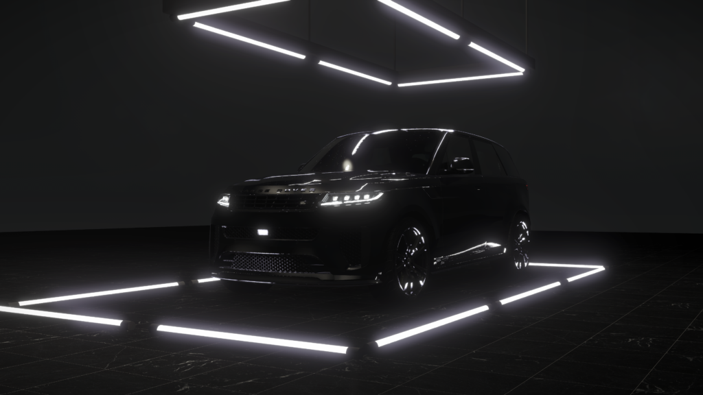 Assetto Share : Get free Assetto Corsa Realistic Graphics