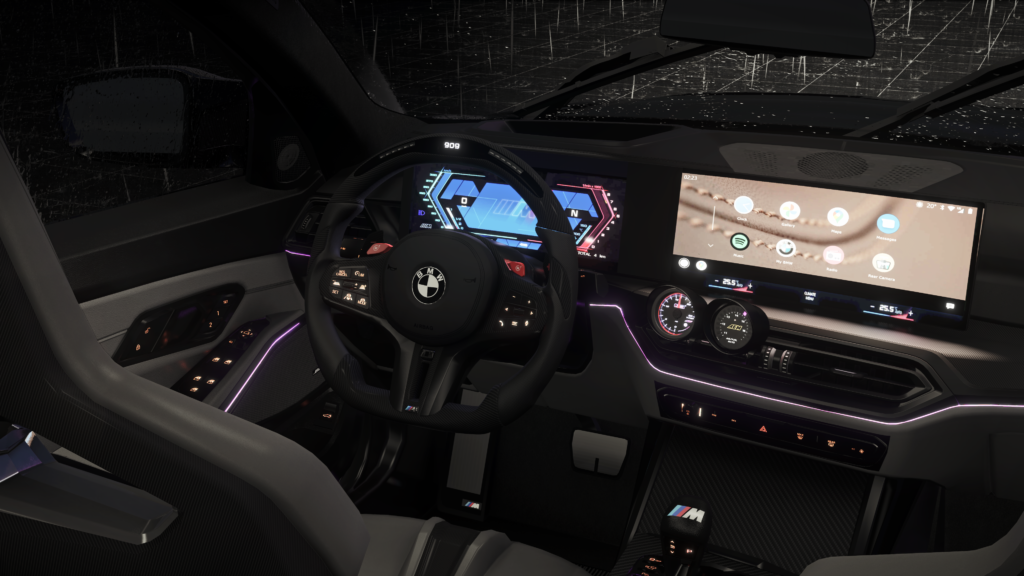 free assetto corsa graphics