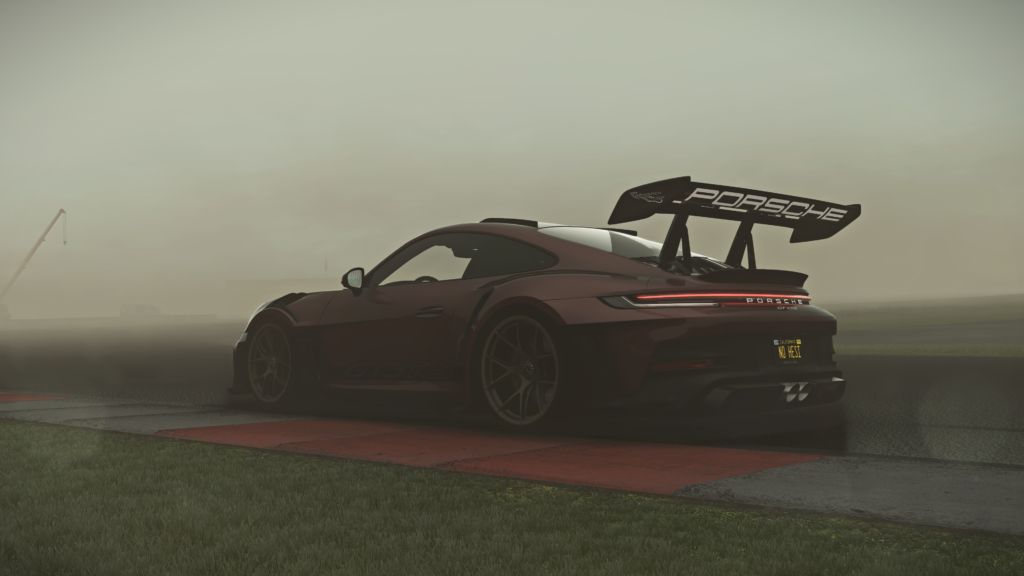 free assetto corsa graphics
