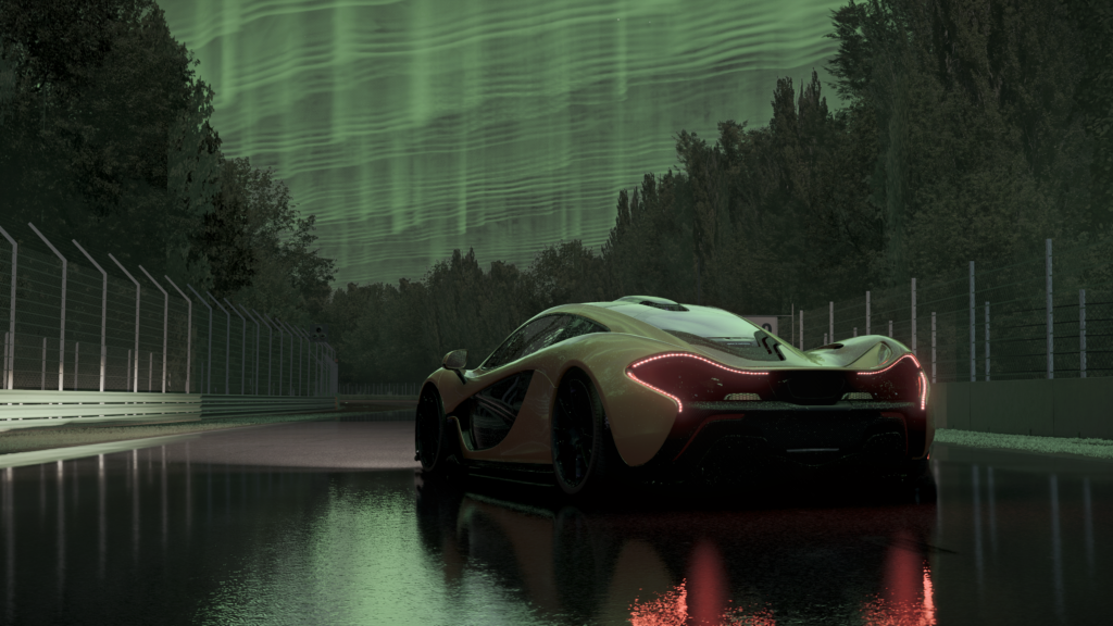 free assetto corsa graphics