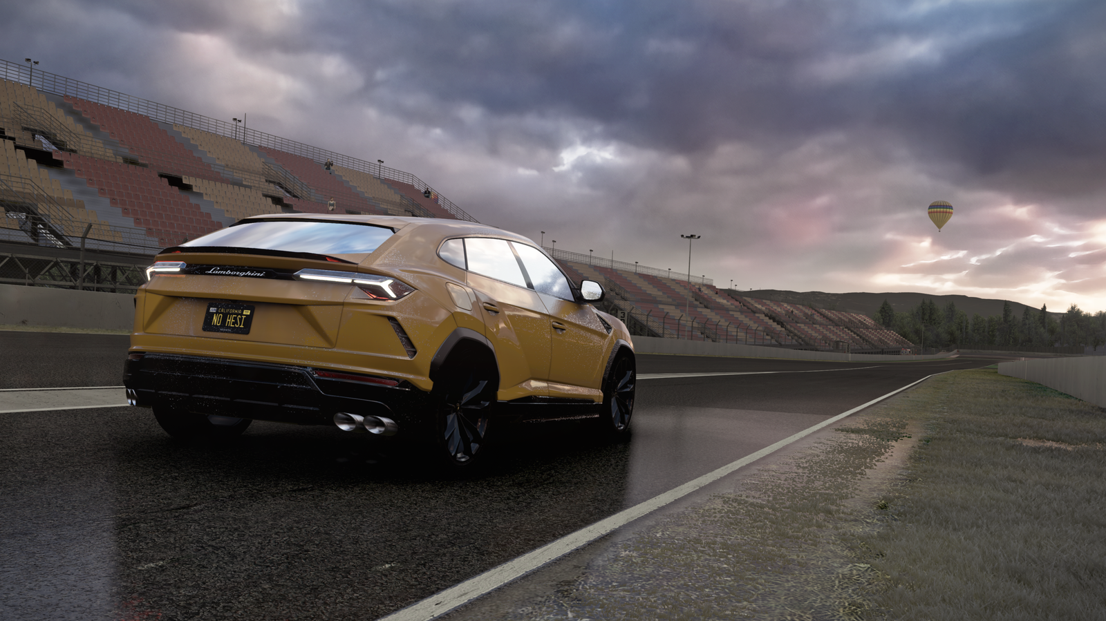 Image from the Ignis Umbra graphics pack